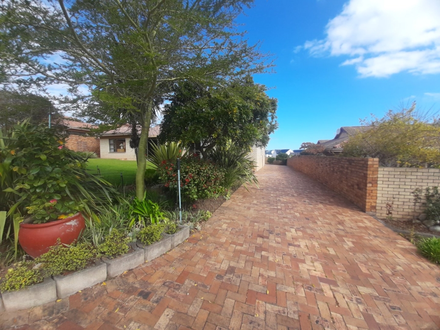 3 Bedroom Property for Sale in Heather Park Western Cape